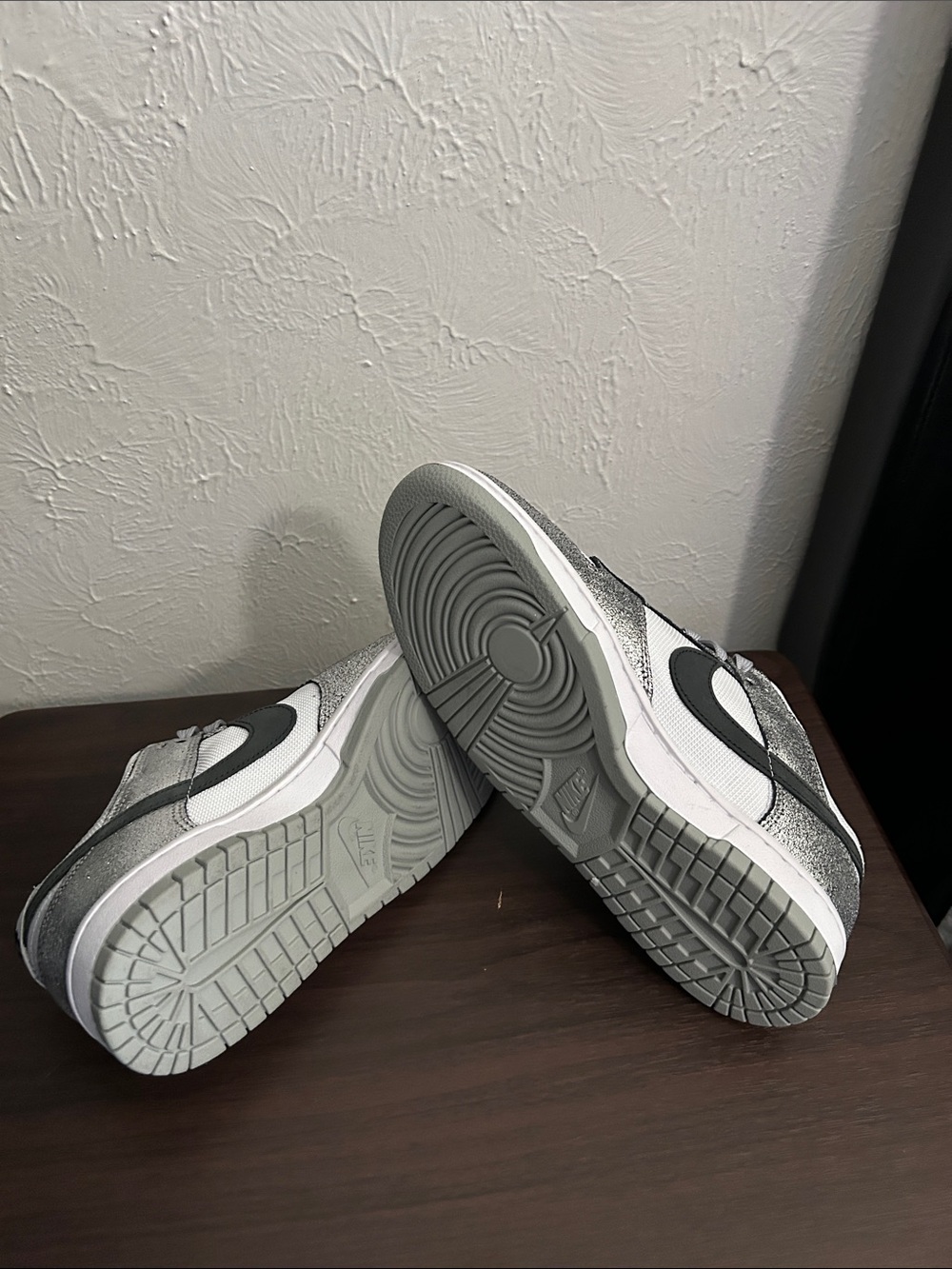 Nike Dunk Low - Picture 6 of 6
